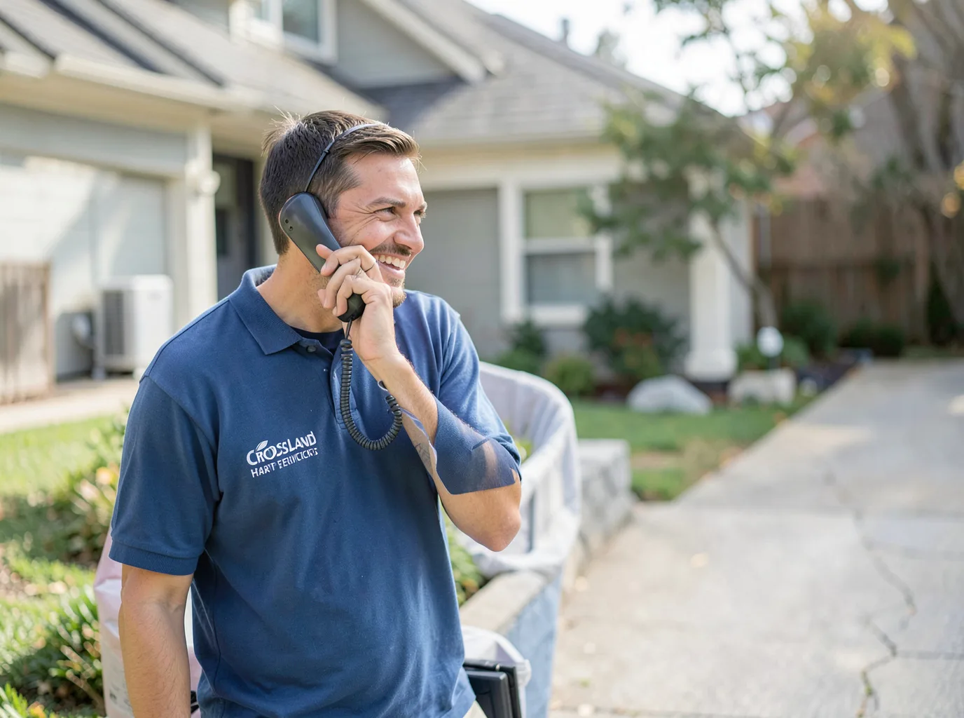 Heat Pump Installation Leeds, ND FAQs
